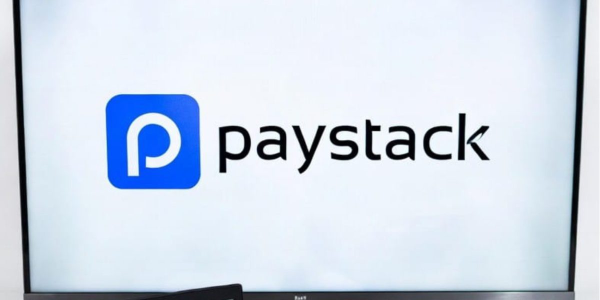 Paystack Restructures to Power Africa’s Tourism Economy