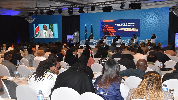 The Future of the Pan-African Tourism Conference: Hosting in Abuja