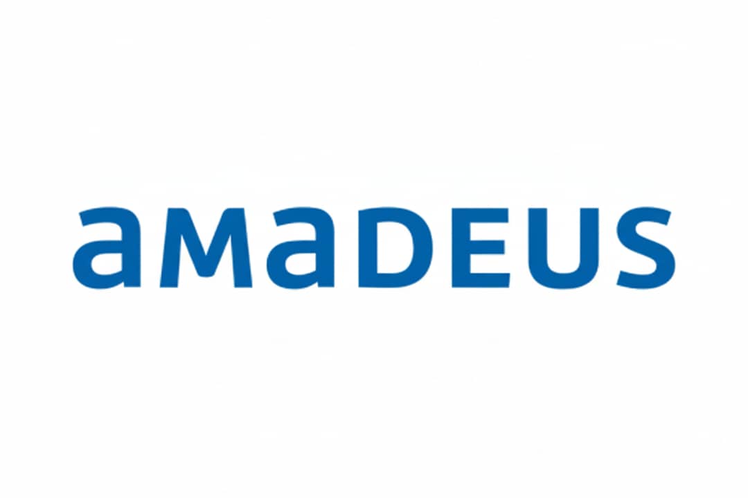 Amadeus Partners with ICAO to Advance Global Aviation Through the "No Country Left Behind" Initiative