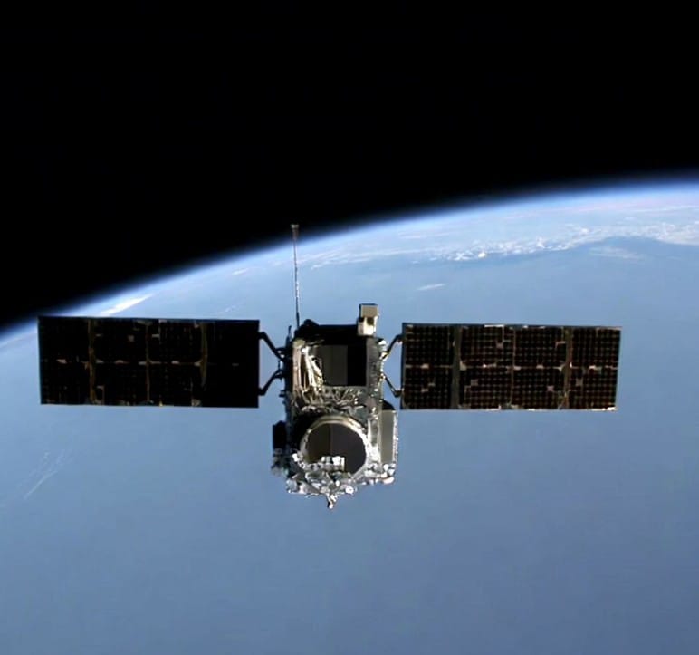 Amazon’s Kuiper Satellite Secures a Nigerian Permit to Launch Operations in 2026