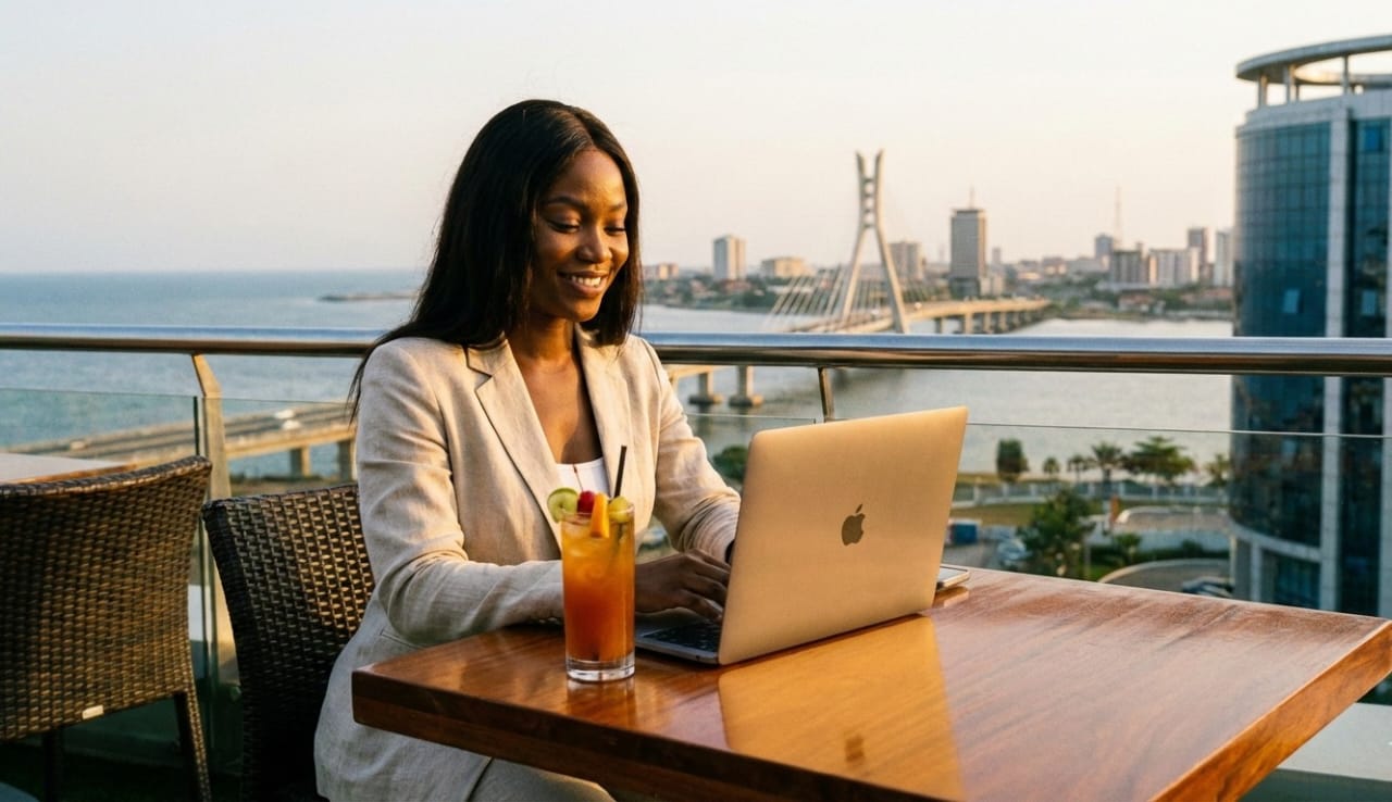 Why Africa’s Tourism Deals Outperformed Europe in 2025