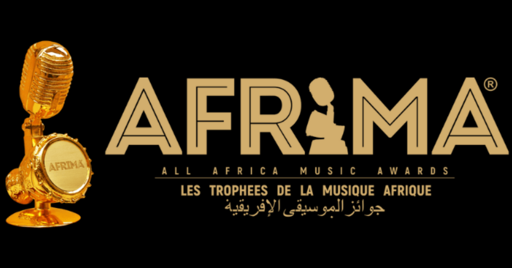 AFRIMA 2026 in Lagos: How Africa’s Biggest Music Awards Drive Global Tourism