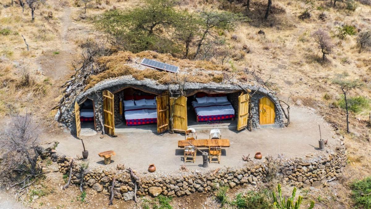 Sacred Sites Under Siege: Preservation Now a Security Must