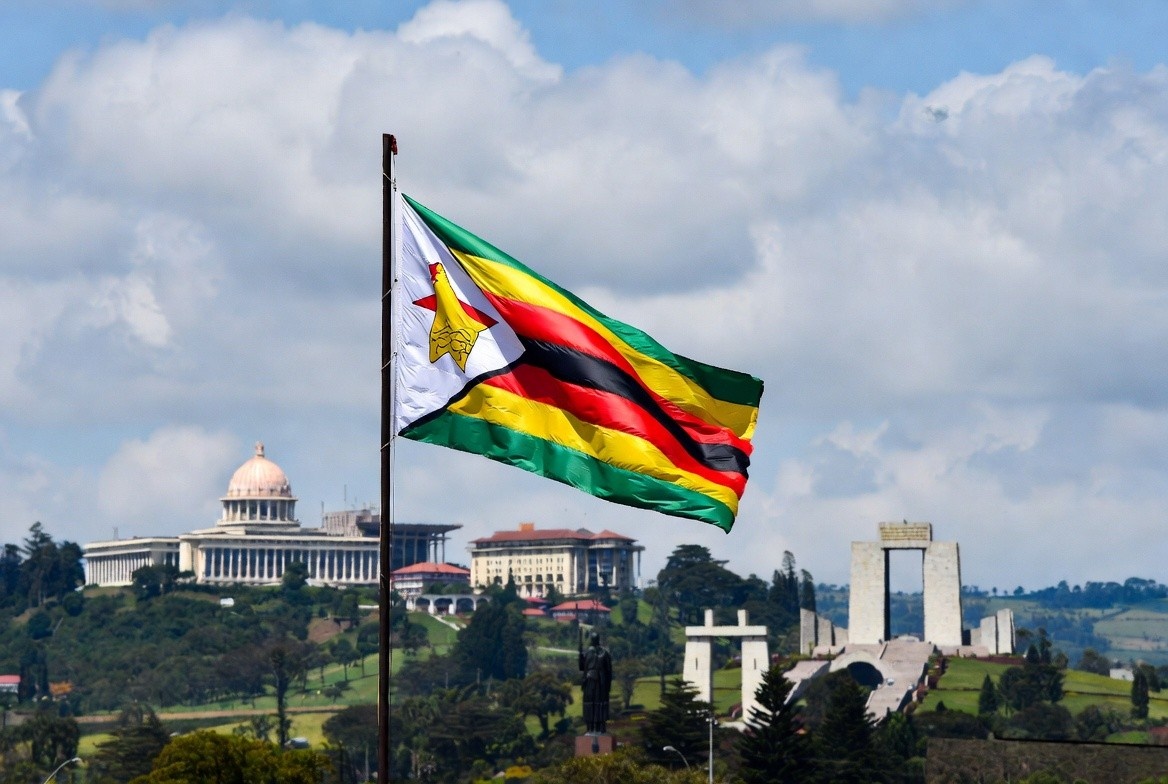 Victoria Falls to Host Three Consecutive UN Tourism Summits in Late April