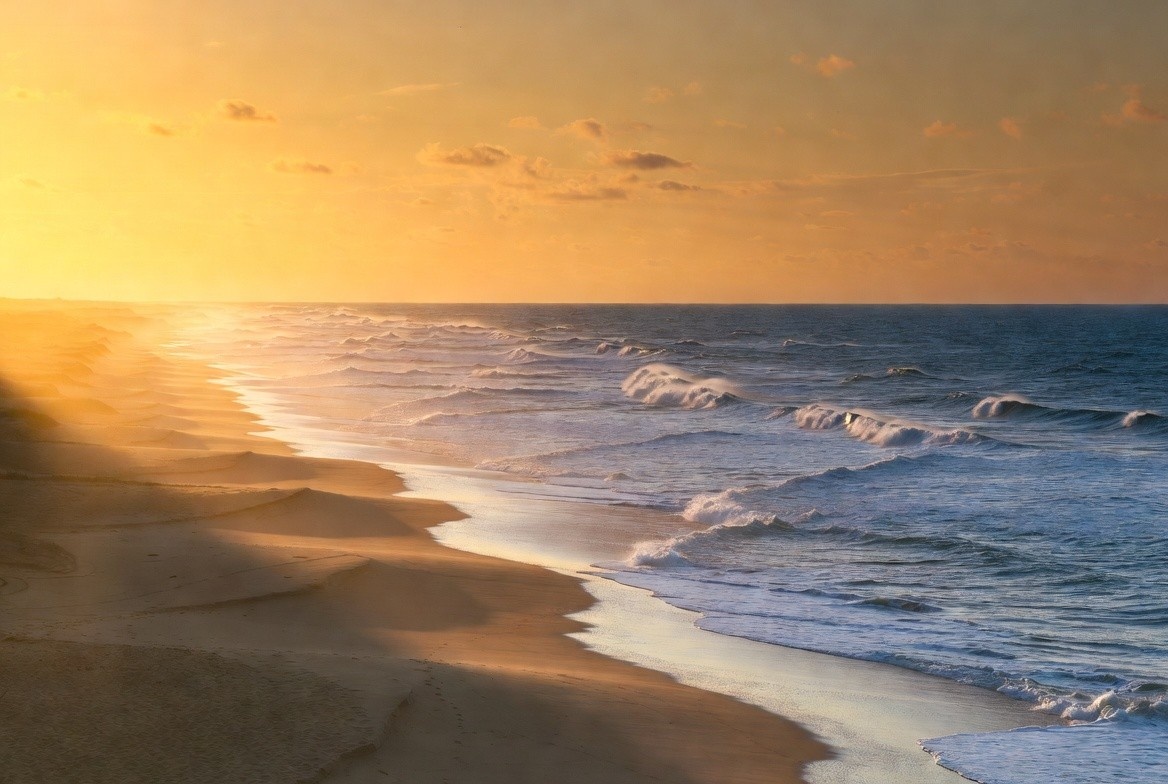 Angola Stakes its Claim as Africa's Fastest-Growing Destination at ITB Berlin