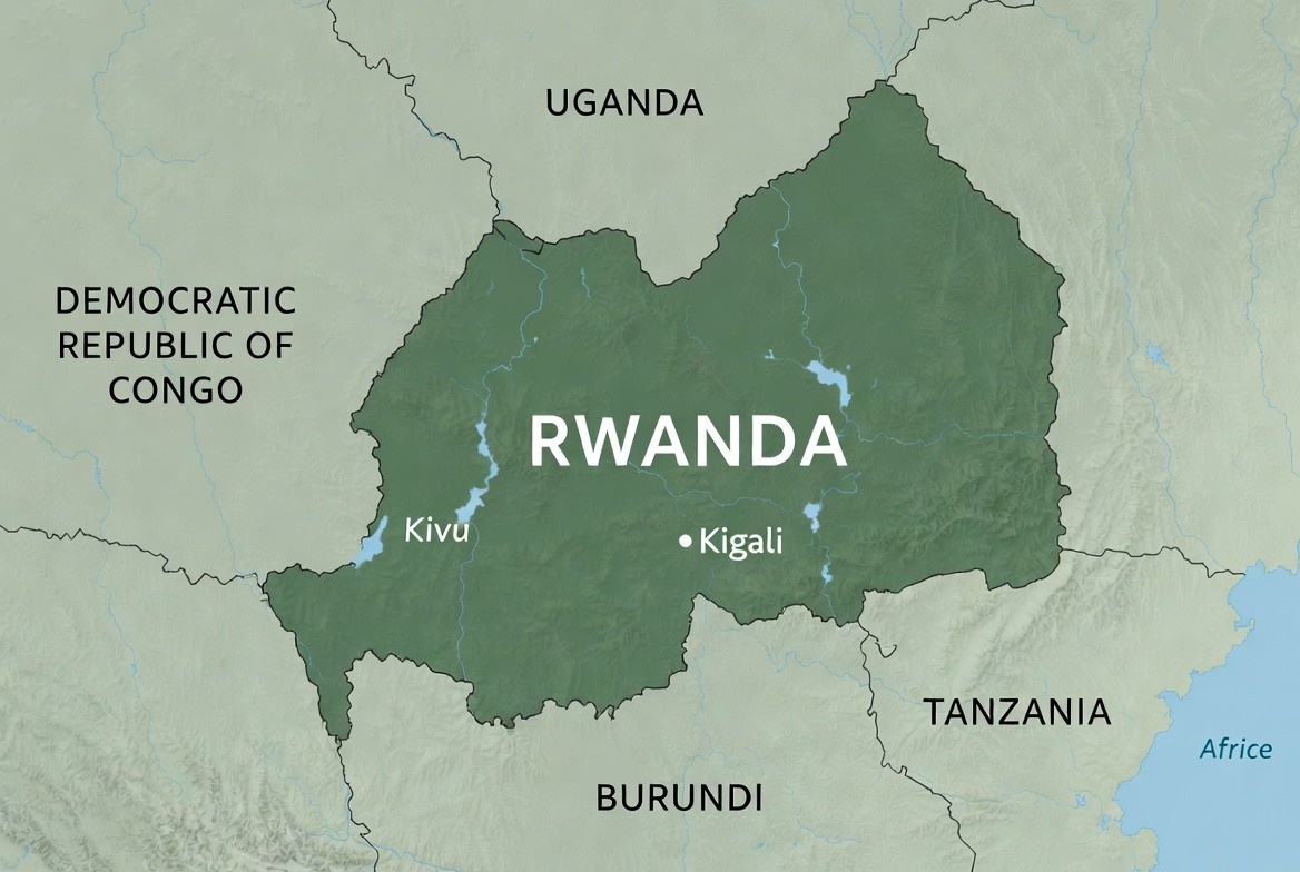 Rwanda Expands Visa-Free Travel Across Africa