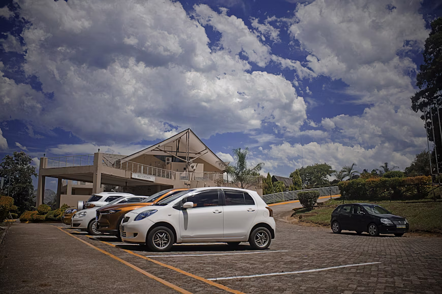 Why Travellers From the Middle East Are Choosing Eswatini in 2026